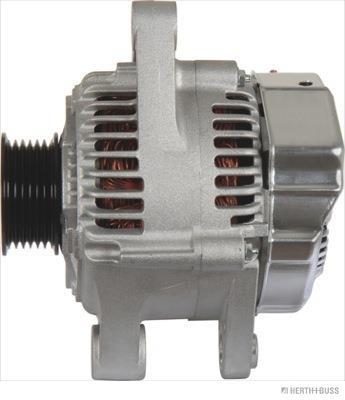 Alternador HERTH+BUSS JAKOPARTS ref. J5112119
