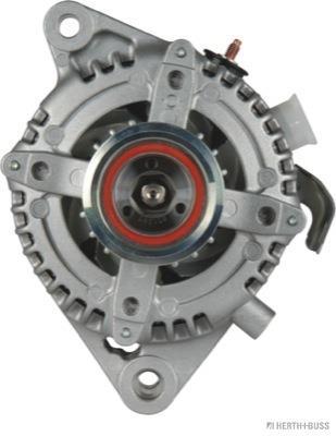 Alternador HERTH+BUSS JAKOPARTS ref. J5112120