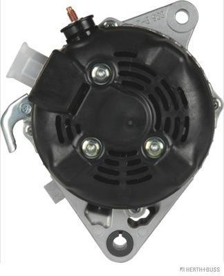 Alternador HERTH+BUSS JAKOPARTS ref. J5112120