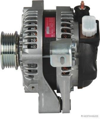 Alternador HERTH+BUSS JAKOPARTS ref. J5112120