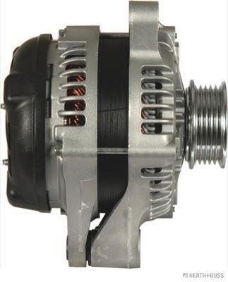 Alternador HERTH+BUSS JAKOPARTS ref. J5112120