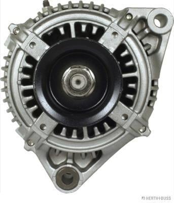 Alternador HERTH+BUSS JAKOPARTS ref. J5112121