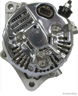 Alternador HERTH+BUSS JAKOPARTS ref. J5112121
