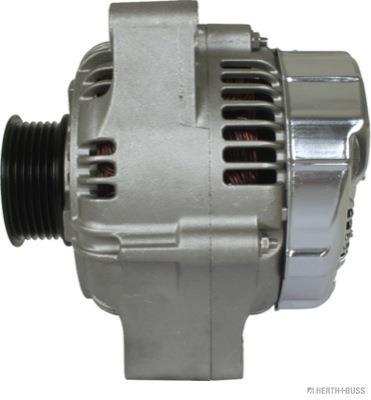 Alternador HERTH+BUSS JAKOPARTS ref. J5112121