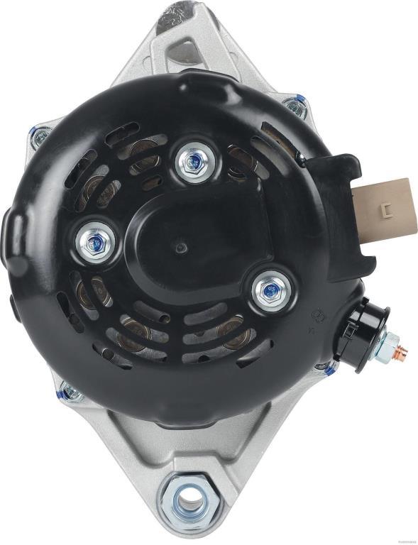 Alternador HERTH+BUSS JAKOPARTS ref. J5112123