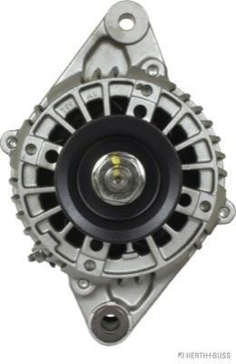 Alternador HERTH+BUSS JAKOPARTS ref. J5112124