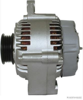 Alternador HERTH+BUSS JAKOPARTS ref. J5112124