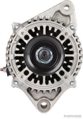 Alternador HERTH+BUSS JAKOPARTS ref. J5112127