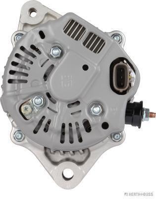 Alternador HERTH+BUSS JAKOPARTS ref. J5112127