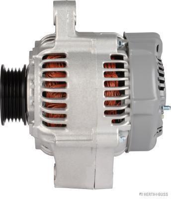 Alternador HERTH+BUSS JAKOPARTS ref. J5112127