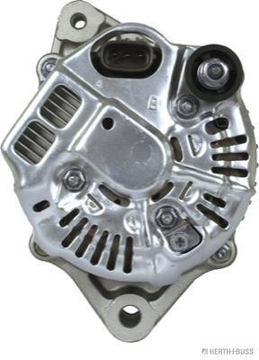 Alternador HERTH+BUSS JAKOPARTS ref. J5112128