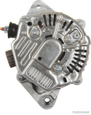 Alternador HERTH+BUSS JAKOPARTS J5112129