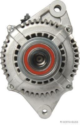 Alternador HERTH+BUSS JAKOPARTS ref. J5112131