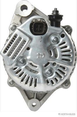 Alternador HERTH+BUSS JAKOPARTS ref. J5112131