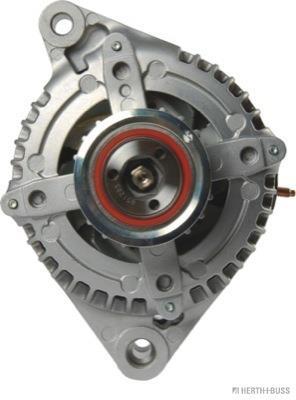 Alternador HERTH+BUSS JAKOPARTS ref. J5112132