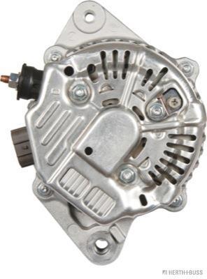 Alternador HERTH+BUSS JAKOPARTS ref. J5112133