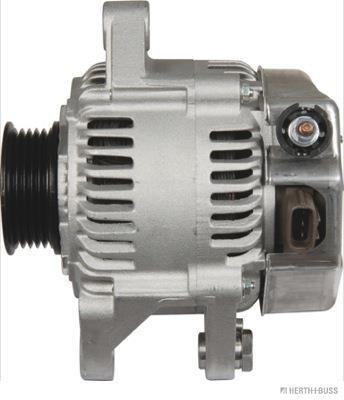 Butée hydraulique Sm