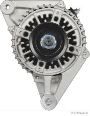 Alternador HERTH+BUSS JAKOPARTS ref. J5112134