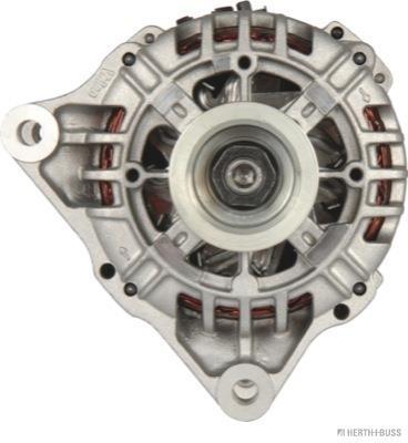 Alternador HERTH+BUSS JAKOPARTS ref. J5112136
