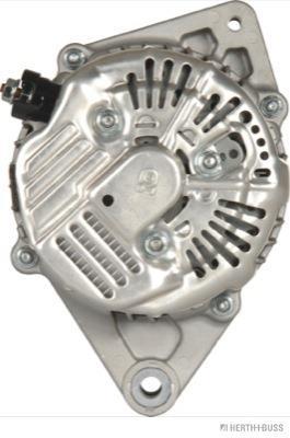Alternador HERTH+BUSS JAKOPARTS ref. J5112137