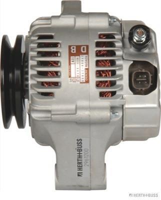 Alternador HERTH+BUSS JAKOPARTS ref. J5112137