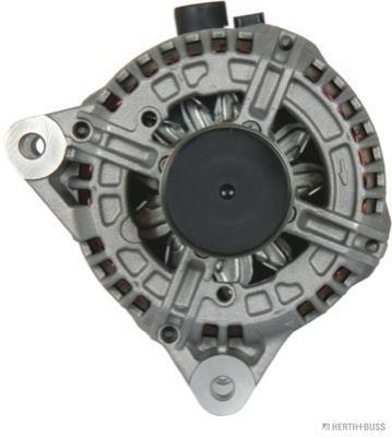 Alternador HERTH+BUSS JAKOPARTS ref. J5112140