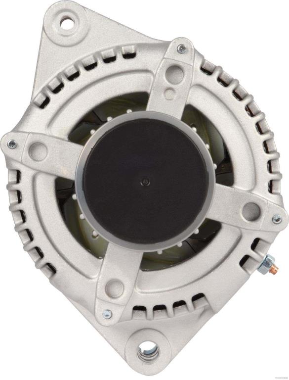 Alternador HERTH+BUSS JAKOPARTS ref. J5112141