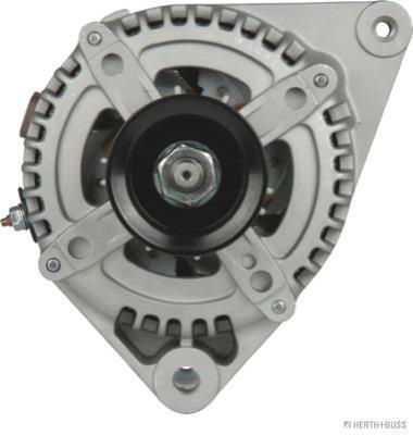 Alternador HERTH+BUSS JAKOPARTS ref. J5112144