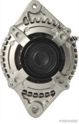 Alternador HERTH+BUSS JAKOPARTS ref. J5112148