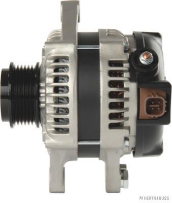 Alternador HERTH+BUSS JAKOPARTS ref. J5112148