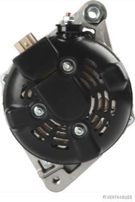 Alternador HERTH+BUSS JAKOPARTS ref. J5112150