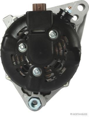 Alternador HERTH+BUSS JAKOPARTS ref. J5112156