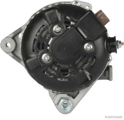 Alternateur HERTH+BUSS JAKOPARTS ref. J5112159