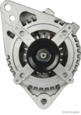Alternador HERTH+BUSS JAKOPARTS ref. J5112160