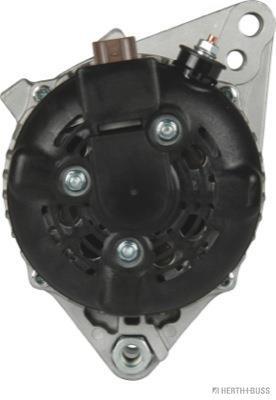 Alternador HERTH+BUSS JAKOPARTS ref. J5112160