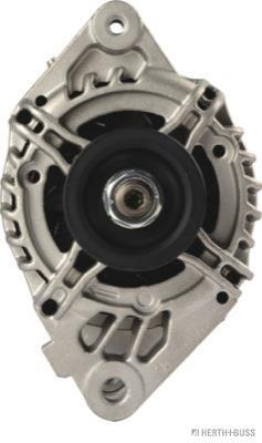 Alternador HERTH+BUSS JAKOPARTS ref. J5112162