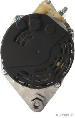 Alternador HERTH+BUSS JAKOPARTS ref. J5112162