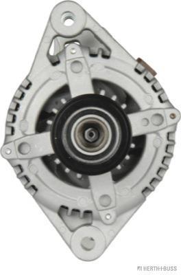 Alternador HERTH+BUSS JAKOPARTS ref. J5112163