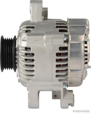 Alternador HERTH+BUSS JAKOPARTS ref. J5112164