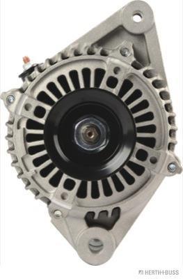 Alternador HERTH+BUSS JAKOPARTS ref. J5112165
