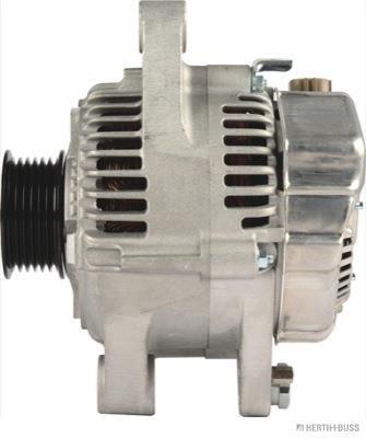 Alternador HERTH+BUSS JAKOPARTS ref. J5112165