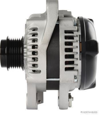Alternador HERTH+BUSS JAKOPARTS ref. J5112166