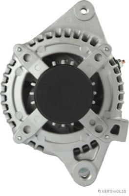 Alternador HERTH+BUSS JAKOPARTS ref. J5112168