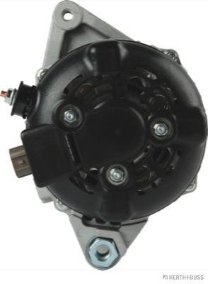 Alternador HERTH+BUSS JAKOPARTS ref. J5112168
