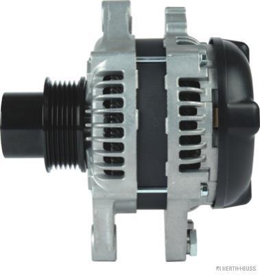 Alternador HERTH+BUSS JAKOPARTS ref. J5112173