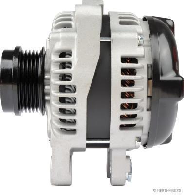 Alternateur HERTH+BUSS JAKOPARTS ref. J5112174