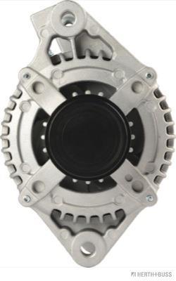 Alternador HERTH+BUSS JAKOPARTS ref. J5112176