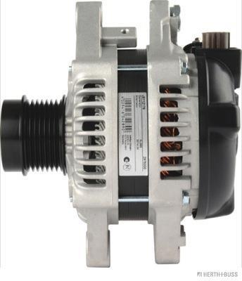 Alternador HERTH+BUSS JAKOPARTS ref. J5112176
