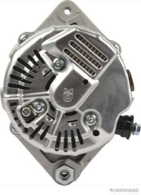 Alternateur HERTH+BUSS JAKOPARTS ref. J5112178