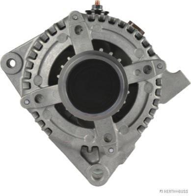 Alternador HERTH+BUSS JAKOPARTS ref. J5112180